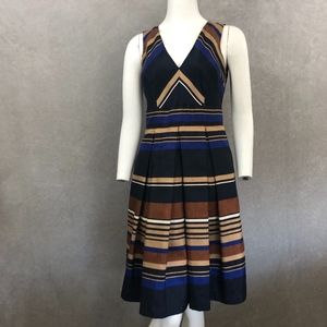 CB Established 1962: Dress